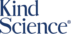 KS Brands, LLC. All rights reserved. DEV